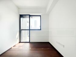 The M (D7), Apartment #470150331